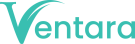 VENTARA.ID